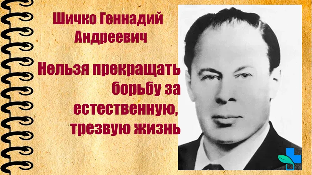 Инфографика